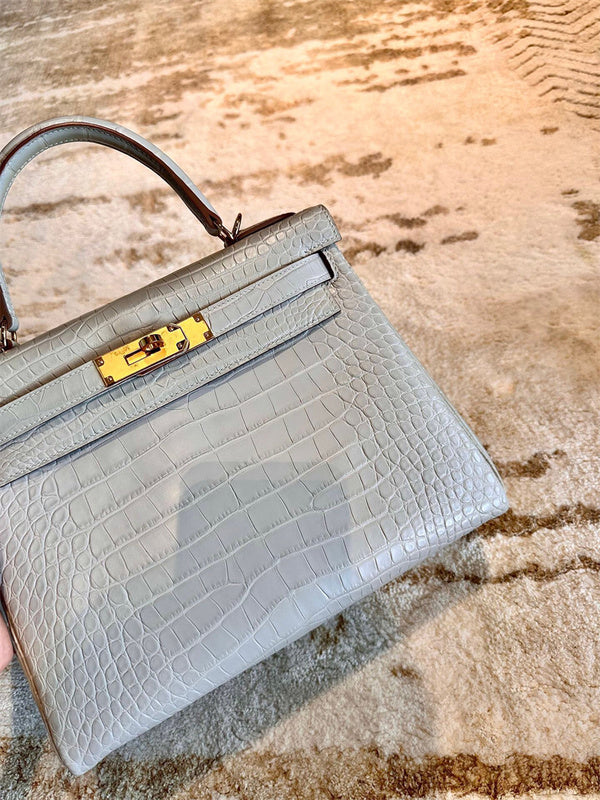 Glami - HMS Bags - 956