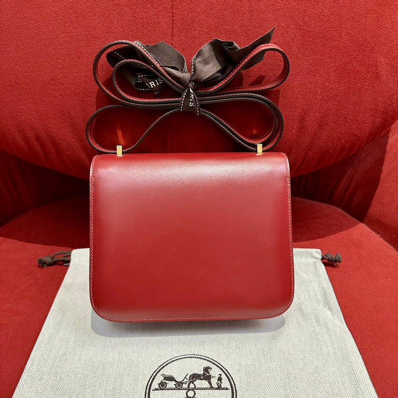 Glamy - HMS Bags - 469