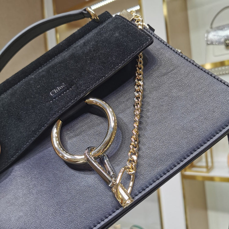 Glami-i - CLE Lady Bags - 018