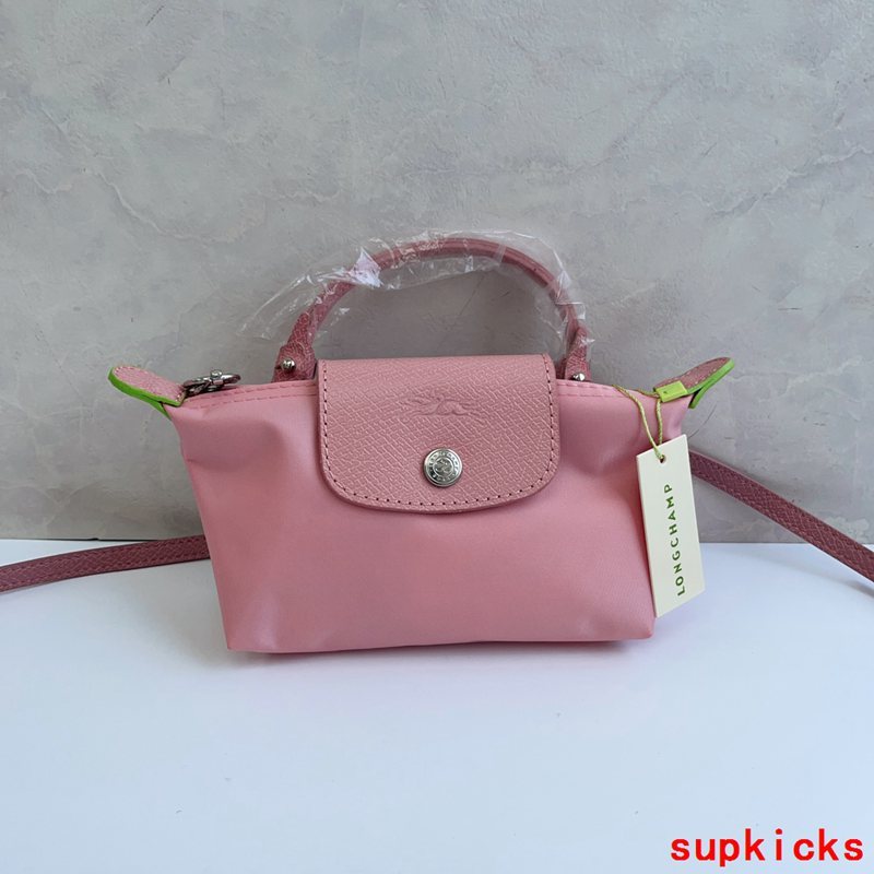 Glami- - Mix Wallets - 664
