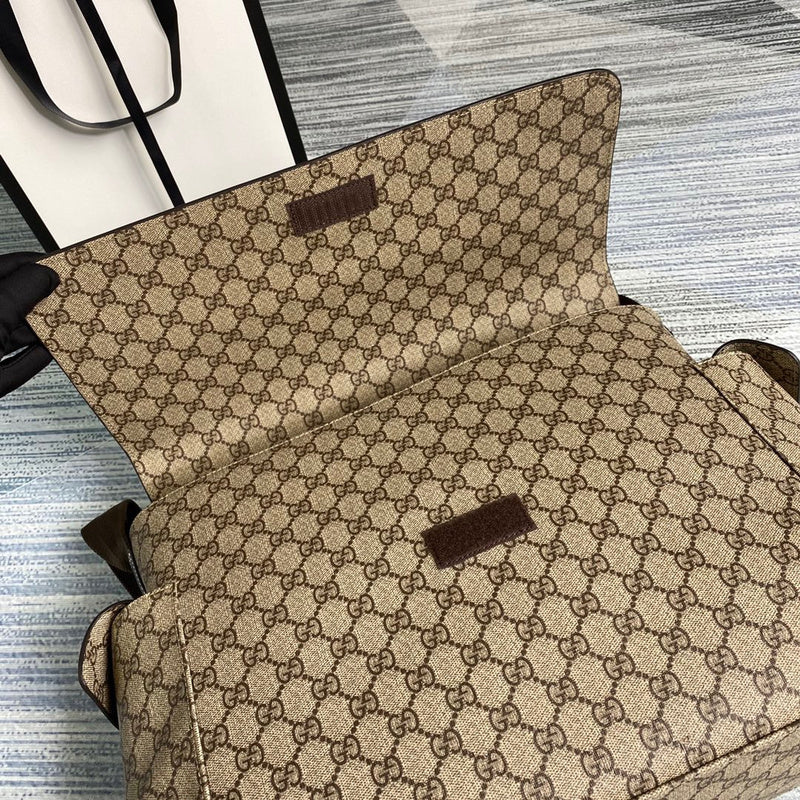 Glami-i - Guki Men Bags - 204