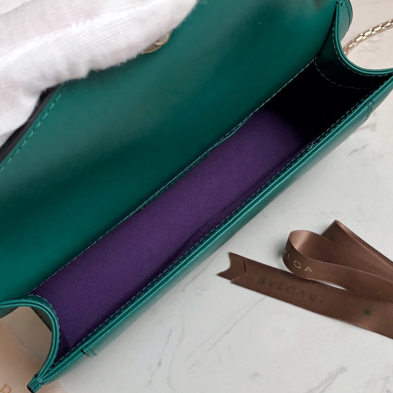 Glami - Latest - 024