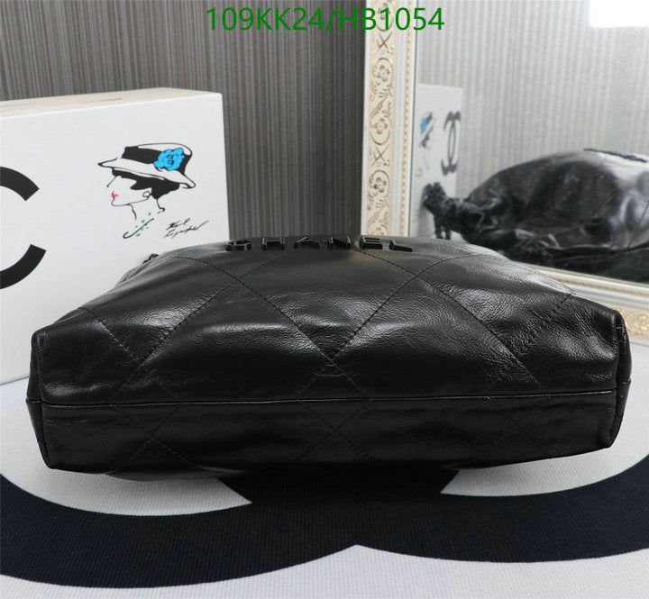 SAMC - CHL Bags Handbags - 013