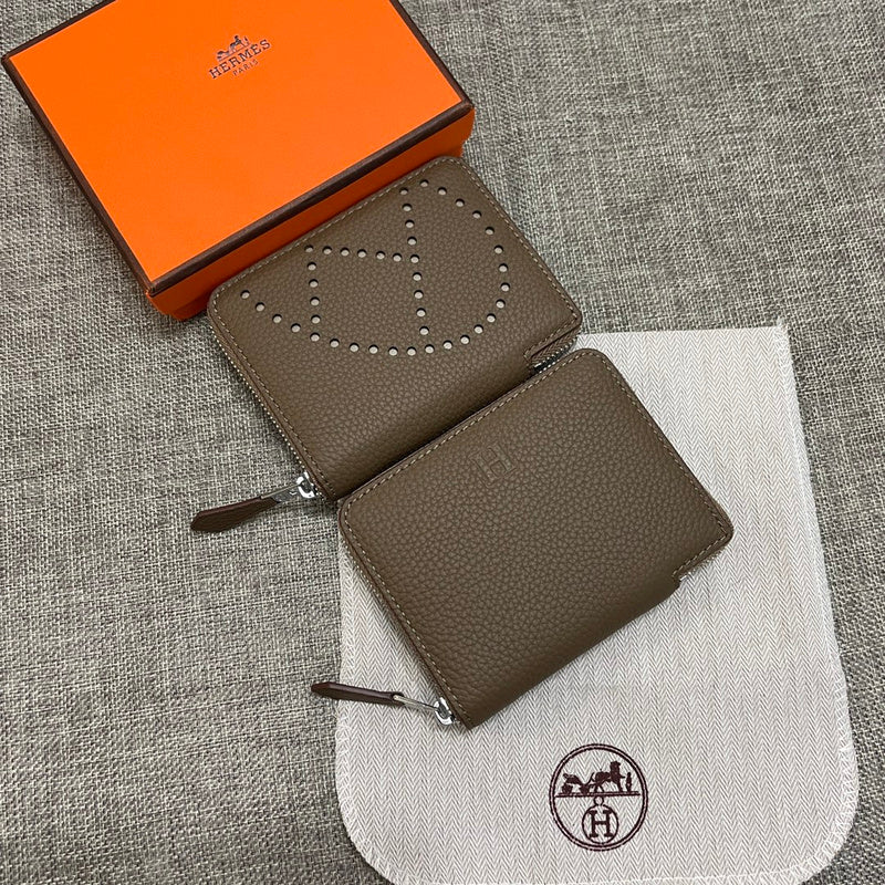 Glamy - HMS Bags - 790