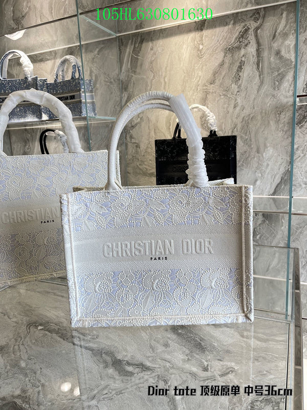 Glami - DOR Bags - 1412