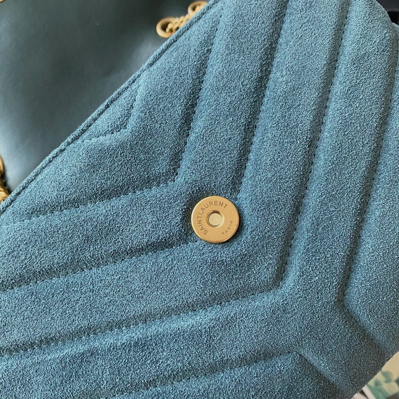 Satchel Bags - STLT Bags - 304