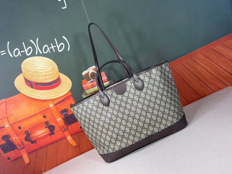 Satchel Bags - GCI Bags - 1511