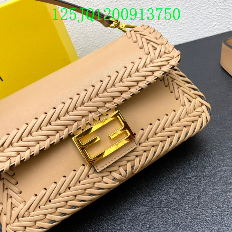 Glami - FDE Bags - 1365