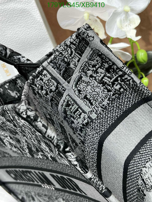 SAMCC - DOR Bags - 1517