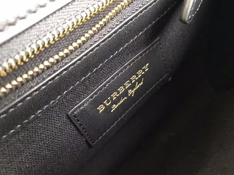 ELE Fashion -BBR Bags - 1232