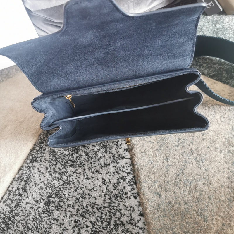 Glamy - COL Bags - 1300