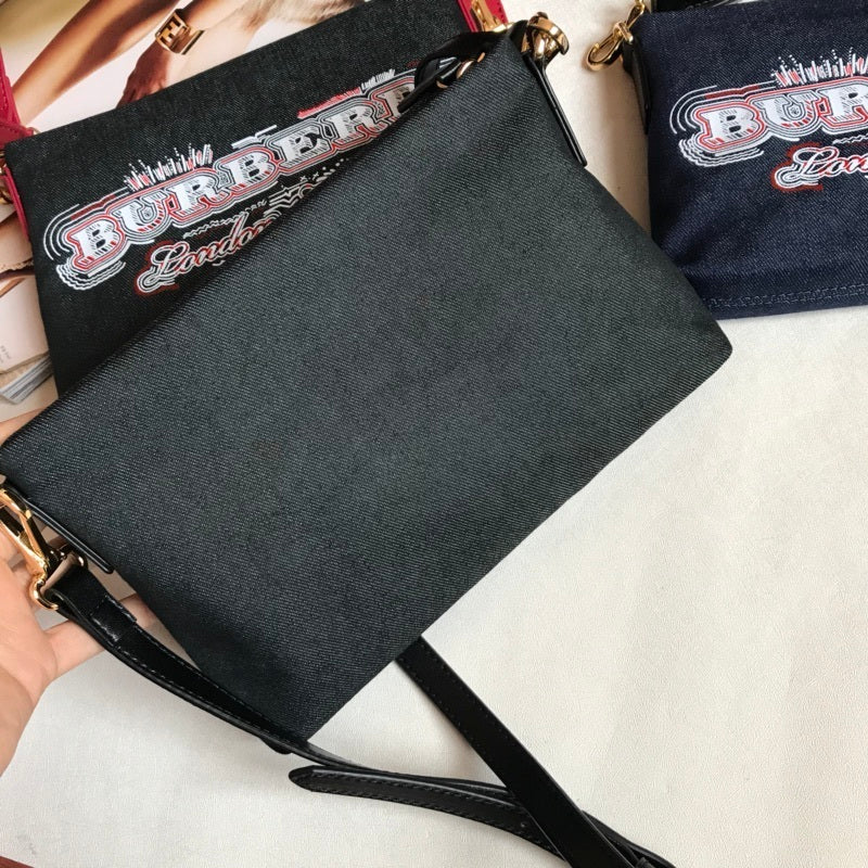 Glami Fashion -BBR Bags - 1121