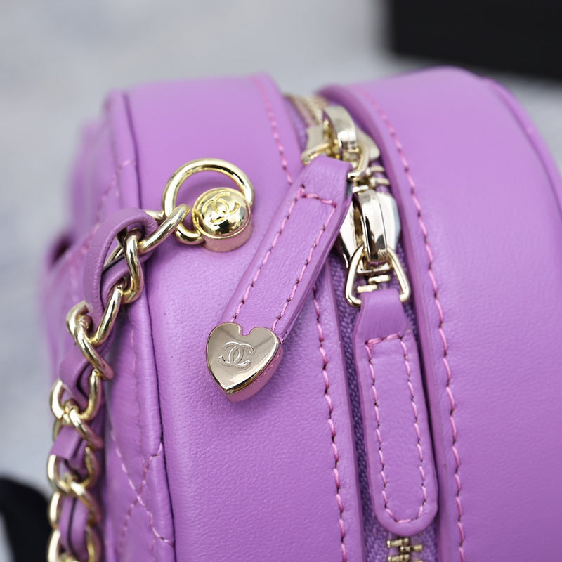 Satchel Bags - CLN Bags - 152