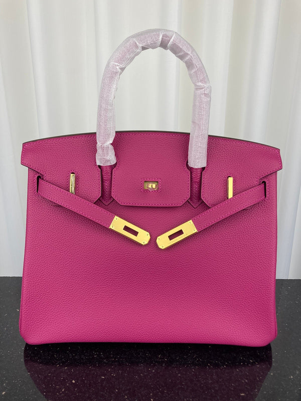 Glamy - HMS Bags - 1210