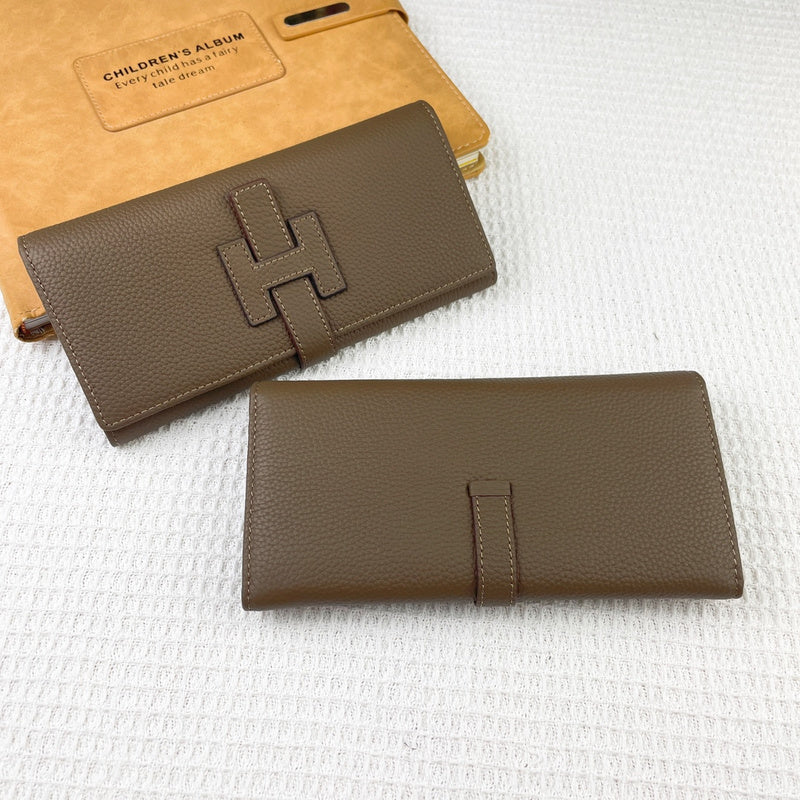 Glamy - HMS Bags - 785