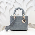 Glami-i - DOR Lady Bags - 657