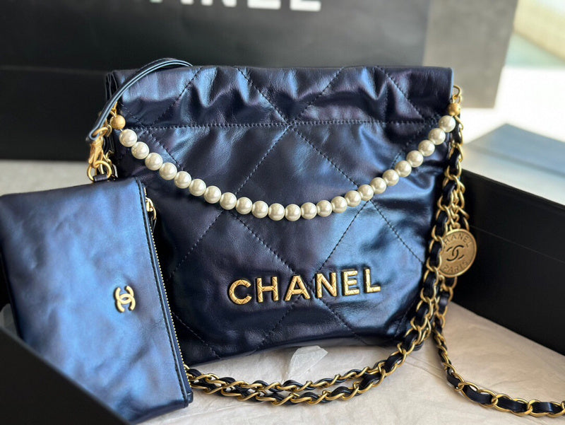 glamy - CHL Bags - 2707