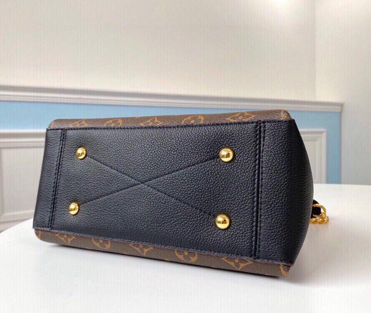 Glami - LOV Bags - 359