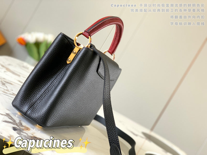 Glami-is - LOV Lady Bags - 669