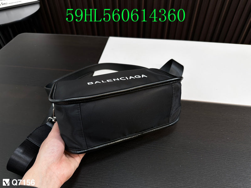 ELE Fashion - BGA Bags - 1740