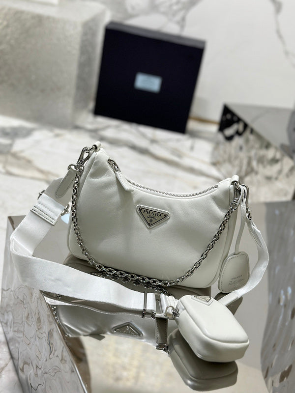 Glamy - PD Bags - 681