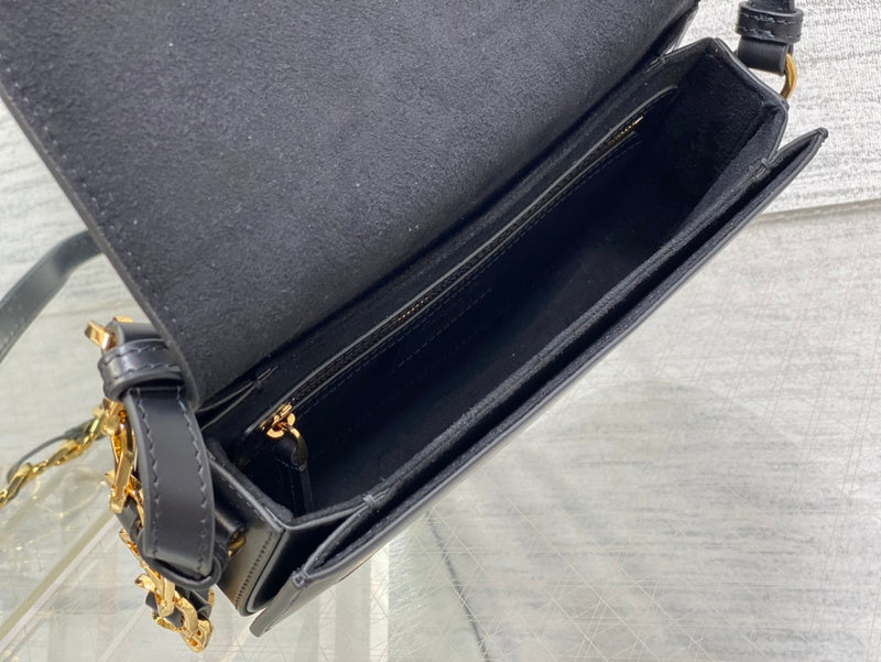 Glami-i - DOR Lady Bags - 046