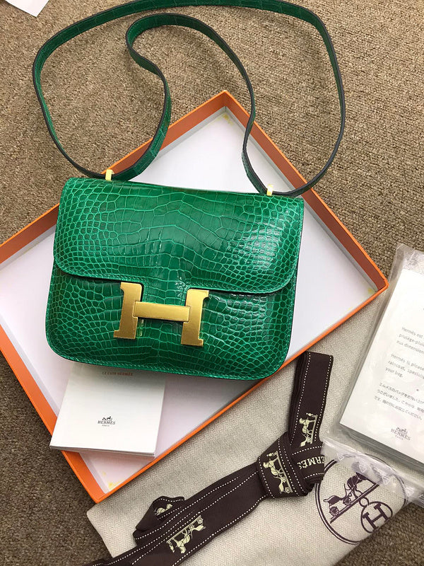 Glami - HMS Bags - 2231