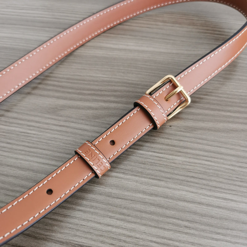 Glamy - COL Bags - 749