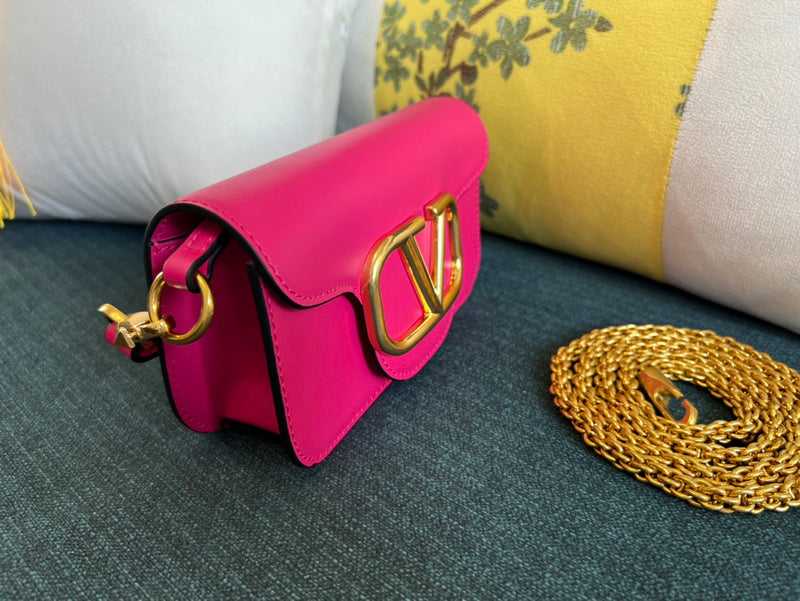 Glamy - VEL Bags - 1579