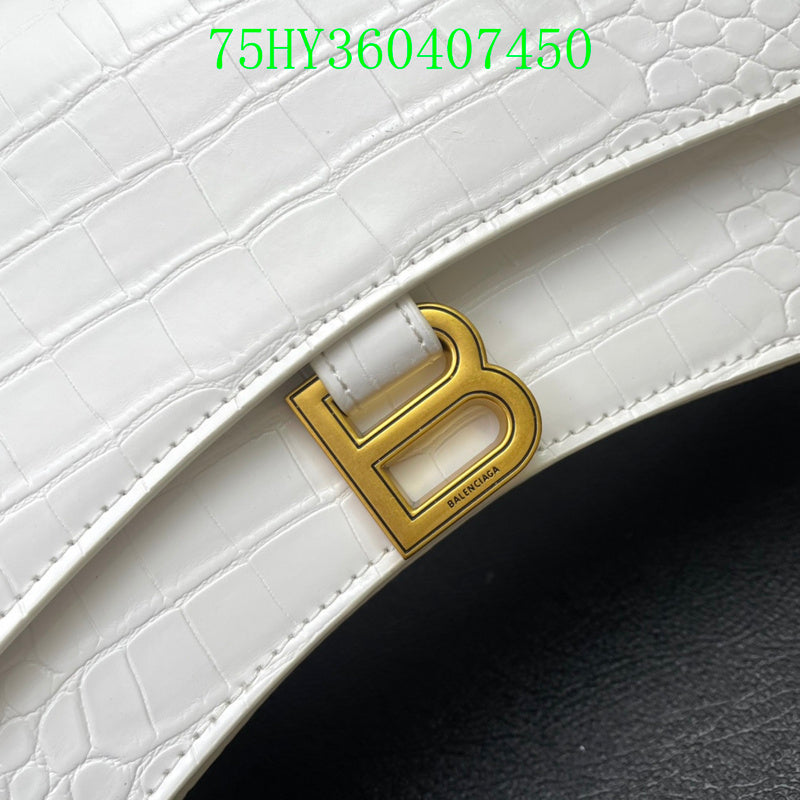 ELE Fashion - BGA Bags - 1835
