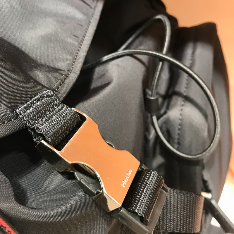 Satchel Bags - PDA Bags - 4669