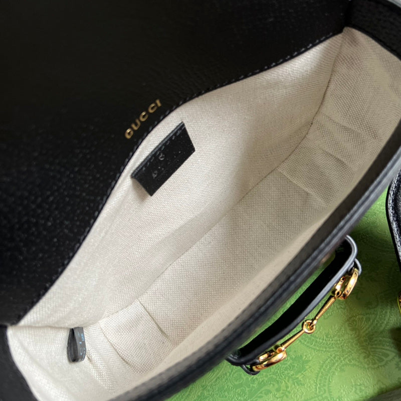 Glami - Glami Bags - 496