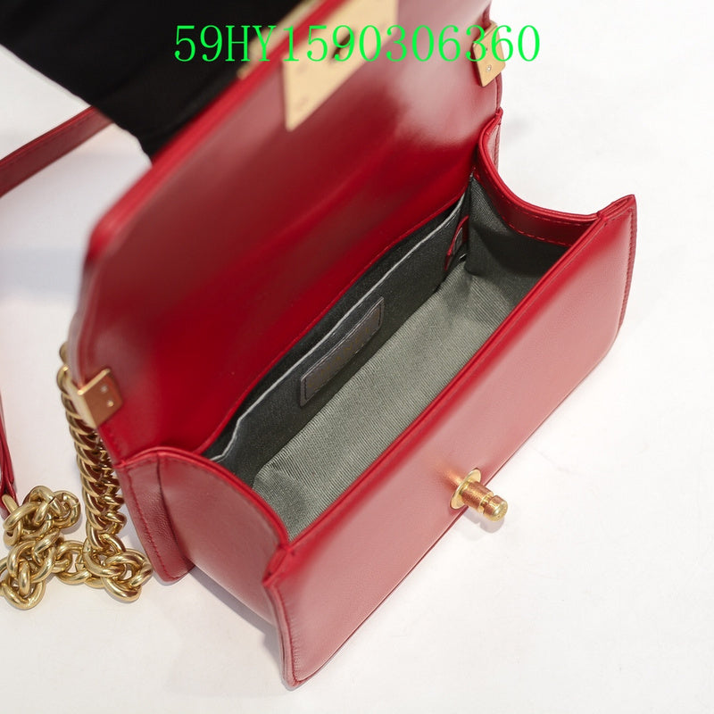 Glami - CHL Bags - 1416