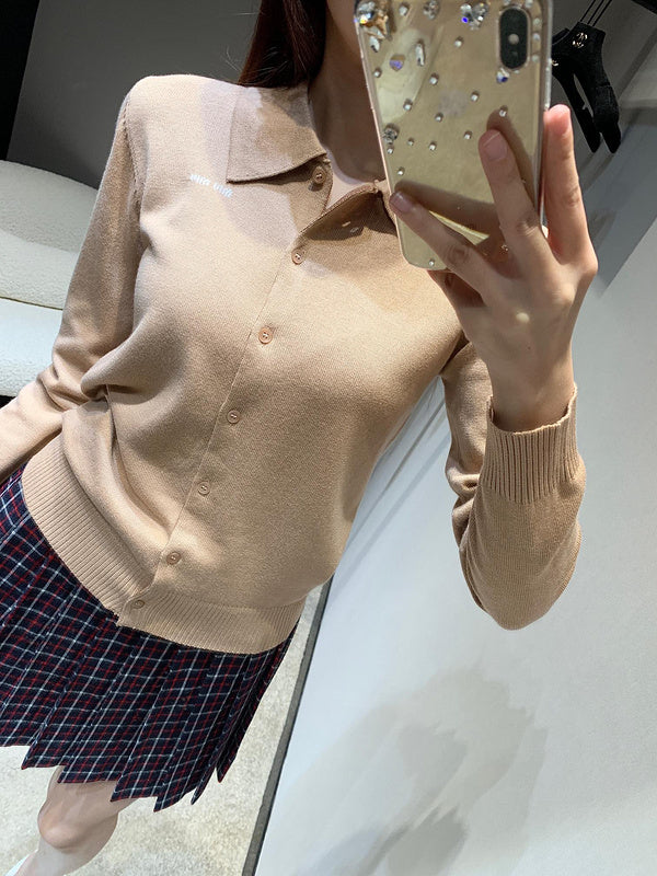 Glami - MMU Women Clothes - 256