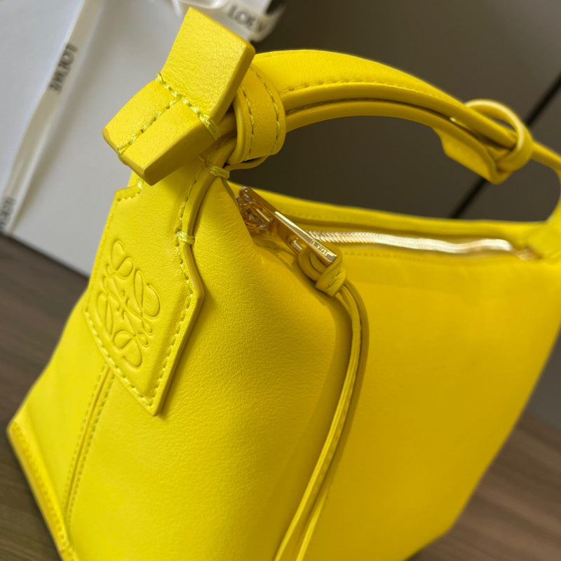 Glami - LWO Bags - 197