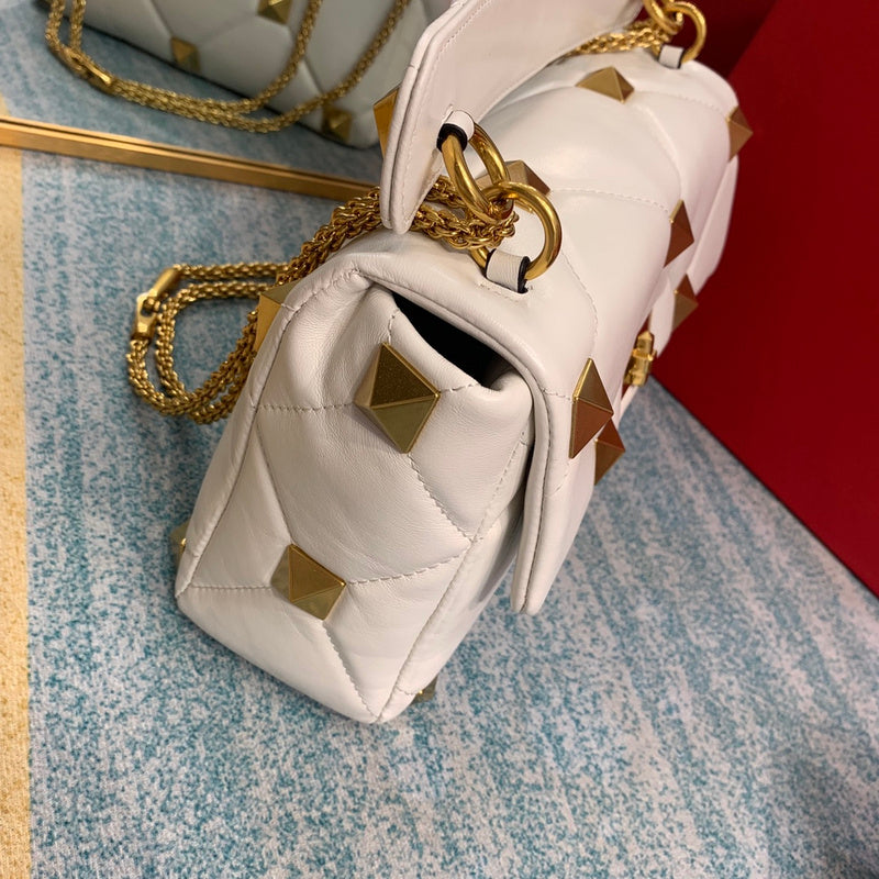 Satchel Bags - VLO Bags - 074