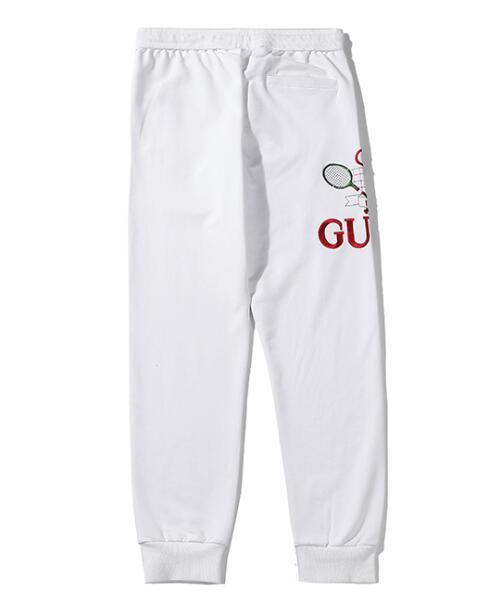 SAMC - GUKI Clothes - 389
