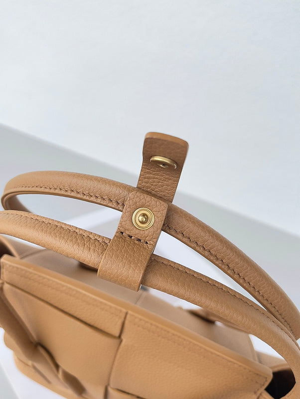 Glamy - BOV Bags - 1052