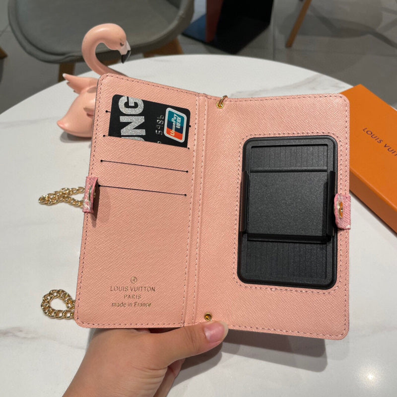 Satchel Bags - VL Bags - 3612