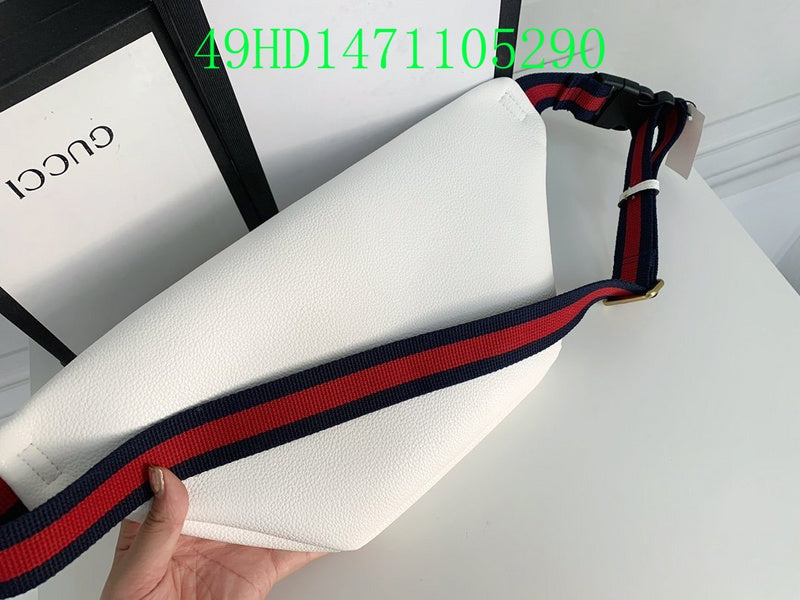 Glami Fashion - GCI Bags - 10715