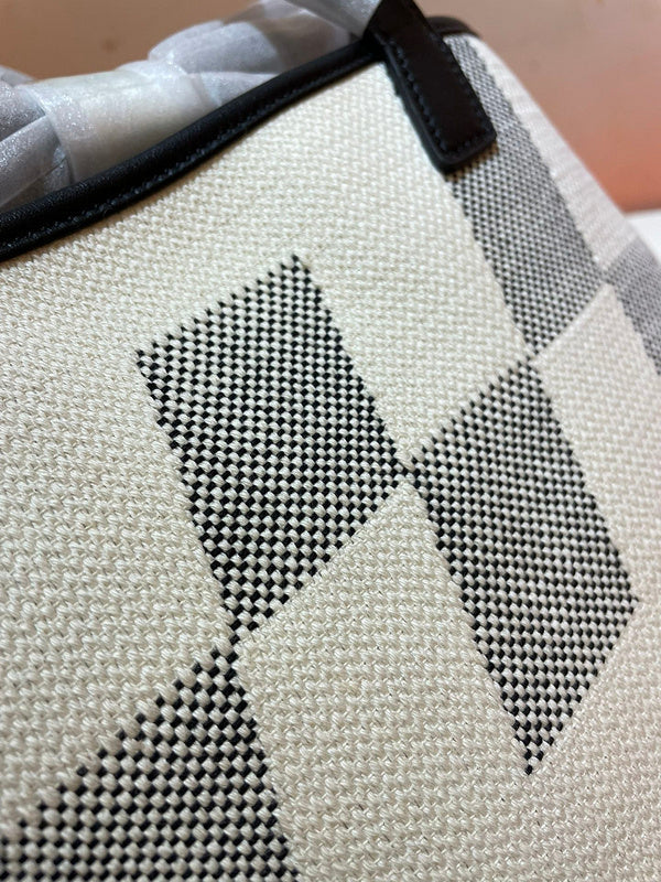 Glamy - HMS Bags - 1357