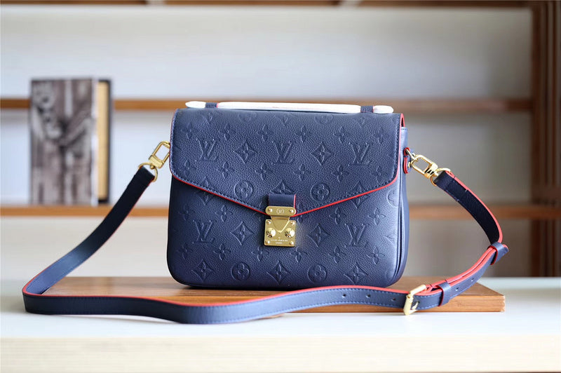 Satchel Bags - VL Bags - 7820