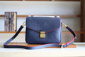 Satchel Bags - VL Bags - 7820