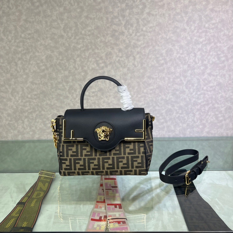 Glami-i - JBE Bags - 086