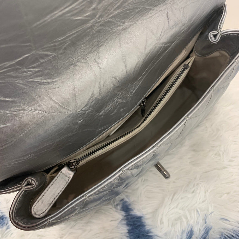 Glami- Glami- Glami- Bag - 063
