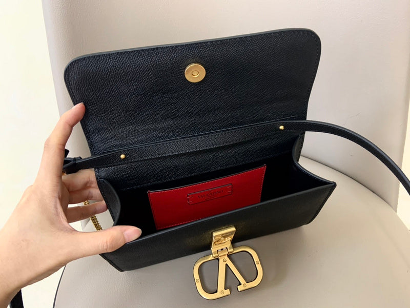 Glamy - VEL Bags - 770