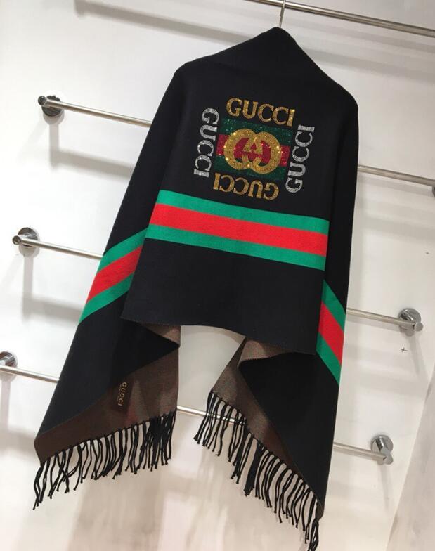 SAMC - GUKI Clothes - 153