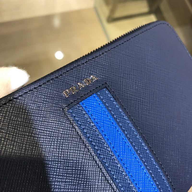 Glami-i - PD Wallets - 064