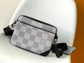 Satchel Bags - VL2 Bags - 783