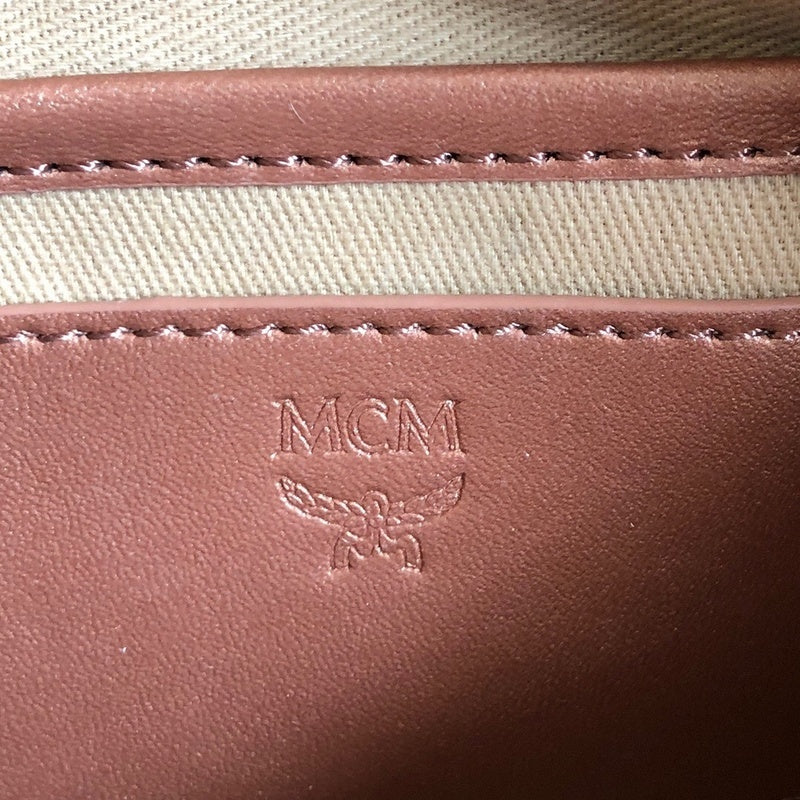 Satchel Bags - MC Bags - 014
